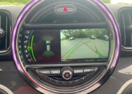 2017 MINI Cooper Countryman in Marysville, OH 43040 - 18151871 27