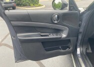 2017 MINI Cooper Countryman in Marysville, OH 43040 - 18151871 13