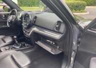 2017 MINI Cooper Countryman in Marysville, OH 43040 - 18151871 38