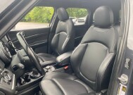 2017 MINI Cooper Countryman in Marysville, OH 43040 - 18151871 17