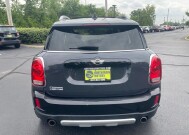 2017 MINI Cooper Countryman in Marysville, OH 43040 - 18151871 6