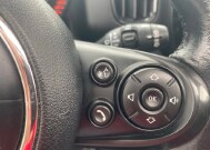 2017 MINI Cooper Countryman in Marysville, OH 43040 - 18151871 21