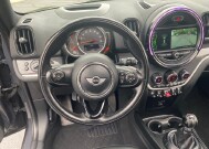 2017 MINI Cooper Countryman in Marysville, OH 43040 - 18151871 19