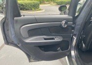 2017 MINI Cooper Countryman in Marysville, OH 43040 - 18151871 29
