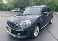 2017 MINI Cooper Countryman in Marysville, OH 43040 - 18151871 3