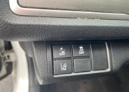 2019 Honda Civic in Marysville, OH 43040 - 18151872 17