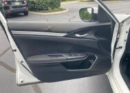 2019 Honda Civic in Marysville, OH 43040 - 18151872 15