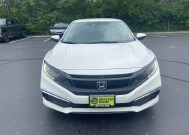 2019 Honda Civic in Marysville, OH 43040 - 18151872 2