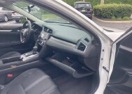 2019 Honda Civic in Marysville, OH 43040 - 18151872 34