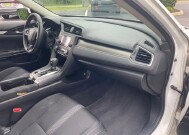 2019 Honda Civic in Marysville, OH 43040 - 18151872 33