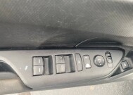 2019 Honda Civic in Marysville, OH 43040 - 18151872 16
