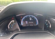 2019 Honda Civic in Marysville, OH 43040 - 18151872 21