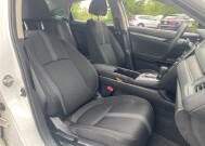 2019 Honda Civic in Marysville, OH 43040 - 18151872 37