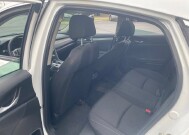 2019 Honda Civic in Marysville, OH 43040 - 18151872 27