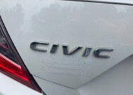 2019 Honda Civic in Marysville, OH 43040 - 18151872 8