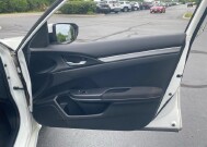 2019 Honda Civic in Marysville, OH 43040 - 18151872 32