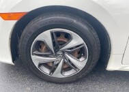 2019 Honda Civic in Marysville, OH 43040 - 18151872 11
