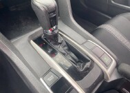 2019 Honda Civic in Marysville, OH 43040 - 18151872 23