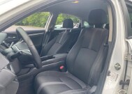 2019 Honda Civic in Marysville, OH 43040 - 18151872 14