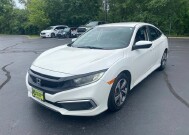 2019 Honda Civic in Marysville, OH 43040 - 18151872 3
