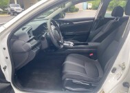 2019 Honda Civic in Marysville, OH 43040 - 18151872 13