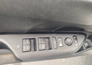 2019 Honda Civic in Marysville, OH 43040 - 18151872 16