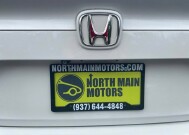 2019 Honda Civic in Marysville, OH 43040 - 18151872 7