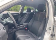 2019 Honda Civic in Marysville, OH 43040 - 18151872 14
