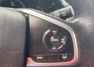 2019 Honda Civic in Marysville, OH 43040 - 18151872 20