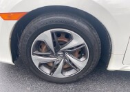 2019 Honda Civic in Marysville, OH 43040 - 18151872 11