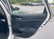 2019 Honda Civic in Marysville, OH 43040 - 18151872 30
