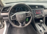 2019 Honda Civic in Marysville, OH 43040 - 18151872 18