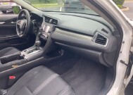 2019 Honda Civic in Marysville, OH 43040 - 18151872 33