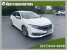 2019 Honda Civic in Marysville, OH 43040 - 18151872
