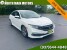2019 Honda Civic in Marysville, OH 43040 - 18151872