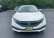 2019 Honda Civic in Marysville, OH 43040 - 18151872 2