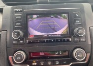 2019 Honda Civic in Marysville, OH 43040 - 18151872 25