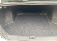 2019 Honda Civic in Marysville, OH 43040 - 18151872 29