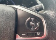 2019 Honda Civic in Marysville, OH 43040 - 18151872 20