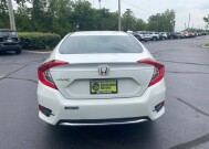 2019 Honda Civic in Marysville, OH 43040 - 18151872 6