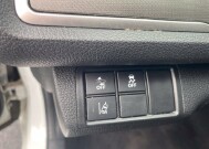 2019 Honda Civic in Marysville, OH 43040 - 18151872 17