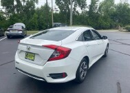 2019 Honda Civic in Marysville, OH 43040 - 18151872 9