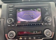 2019 Honda Civic in Marysville, OH 43040 - 18151872 25