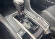 2019 Honda Civic in Marysville, OH 43040 - 18151872 23