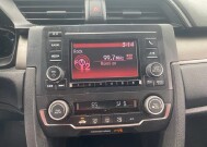 2019 Honda Civic in Marysville, OH 43040 - 18151872 24