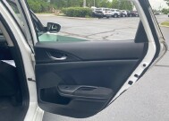 2019 Honda Civic in Marysville, OH 43040 - 18151872 30