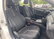 2019 Honda Civic in Marysville, OH 43040 - 18151872 37