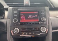 2019 Honda Civic in Marysville, OH 43040 - 18151872 24