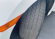 2019 Honda Civic in Marysville, OH 43040 - 18151872 12