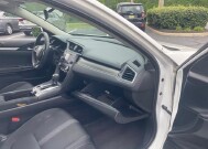 2019 Honda Civic in Marysville, OH 43040 - 18151872 34